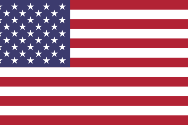 Conquering America