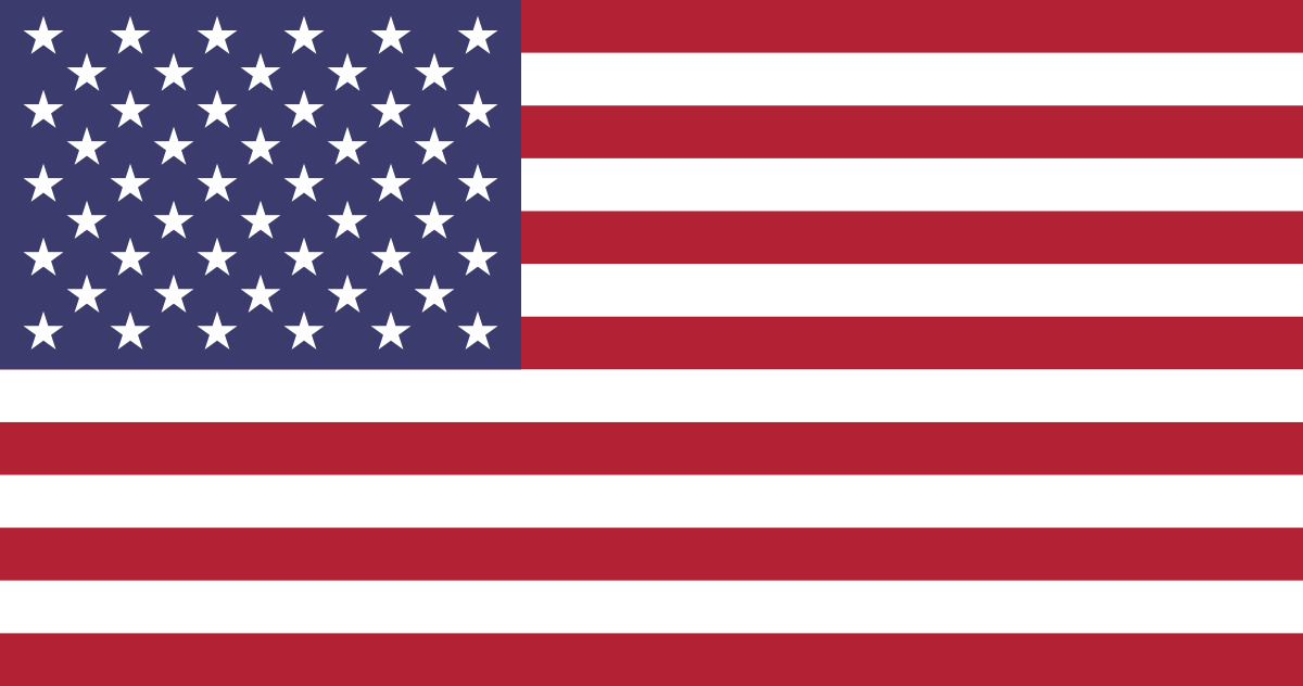 Conquering America